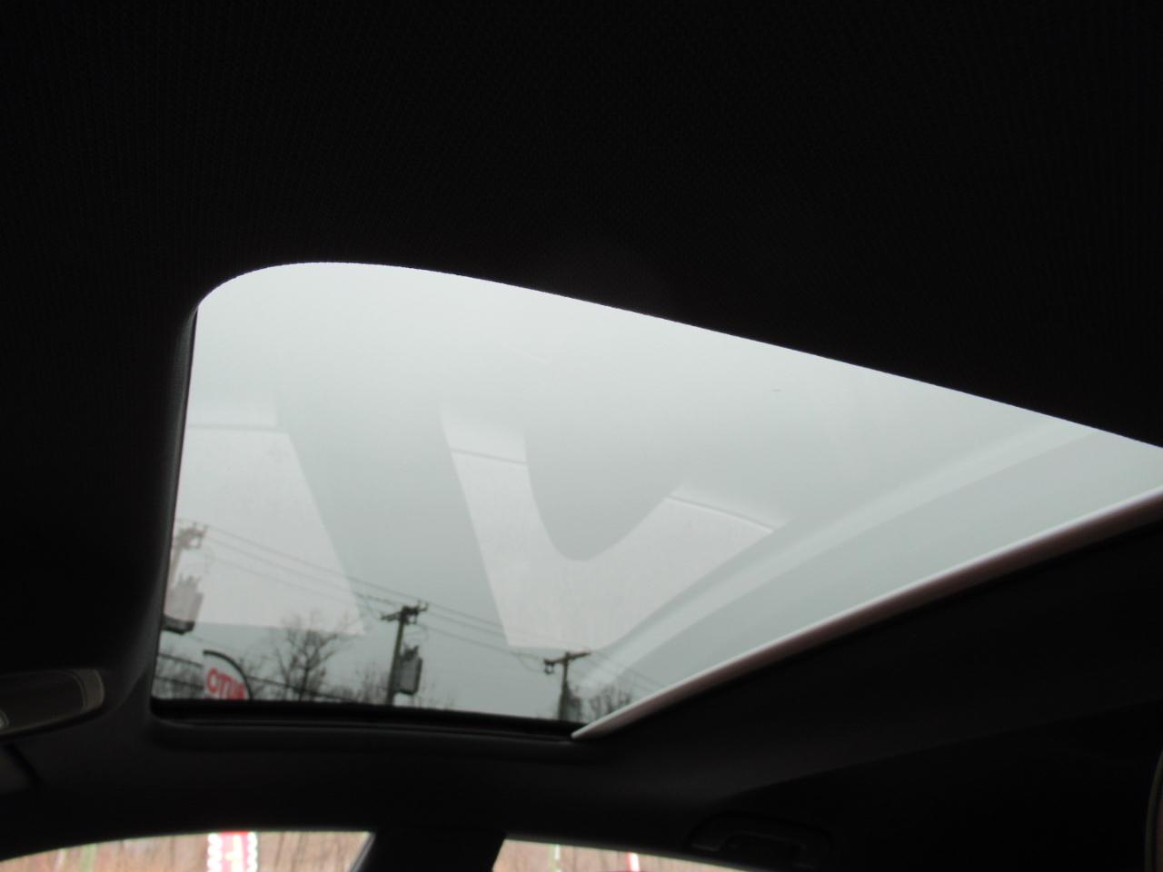 Audi A5 Premium Plus S line 45 TFSII quattro 2024