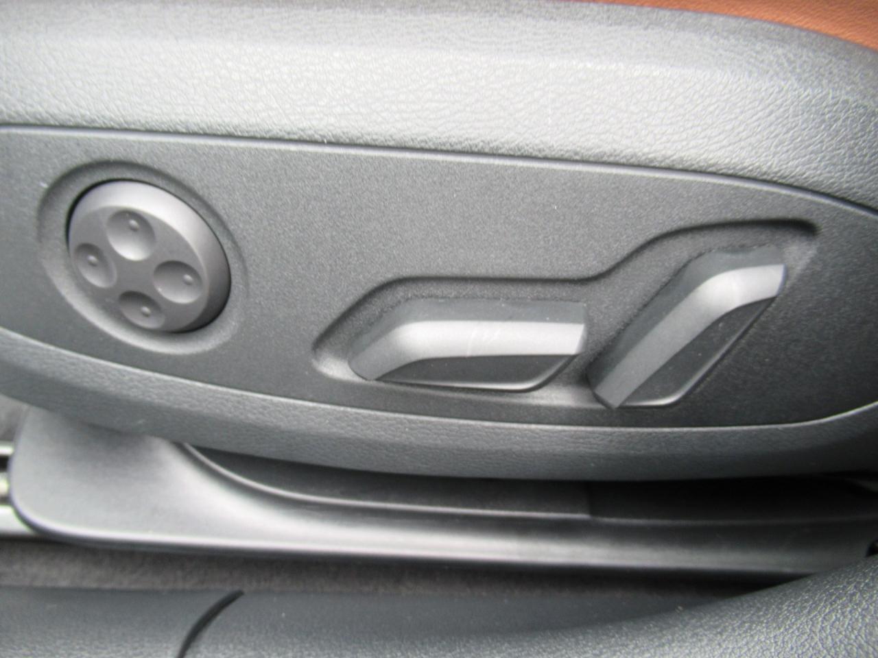 Audi A5 Premium Plus S line 45 TFSII quattro 2024