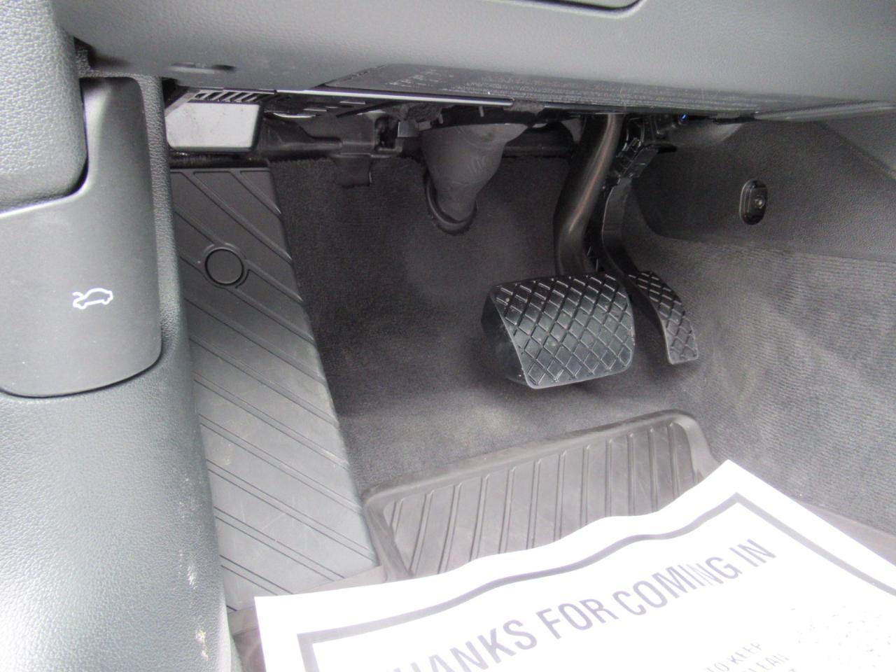 Audi A5 Premium Plus S line 45 TFSII quattro 2024