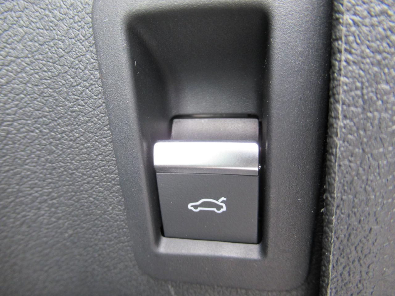 Audi A5 Premium Plus S line 45 TFSII quattro 2024