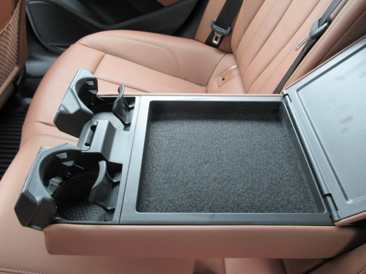 Audi A5 Premium Plus S line 45 TFSII quattro 2024