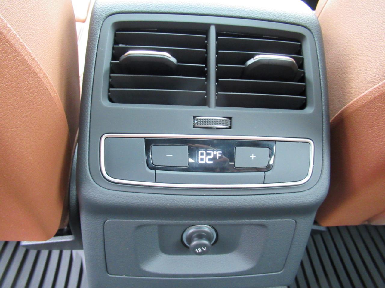 Audi A5 Premium Plus S line 45 TFSII quattro 2024