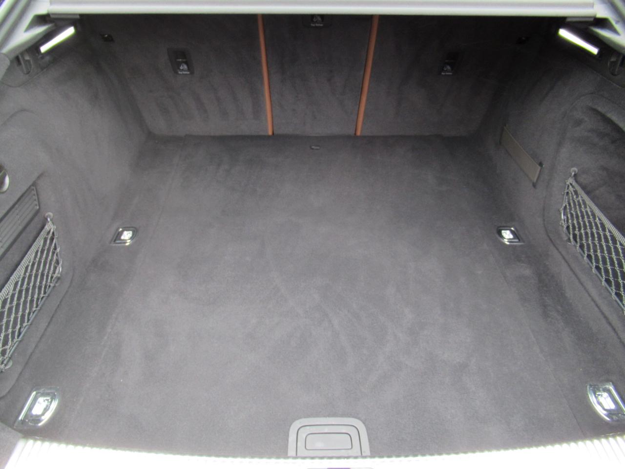 Audi A5 Premium Plus S line 45 TFSII quattro 2024