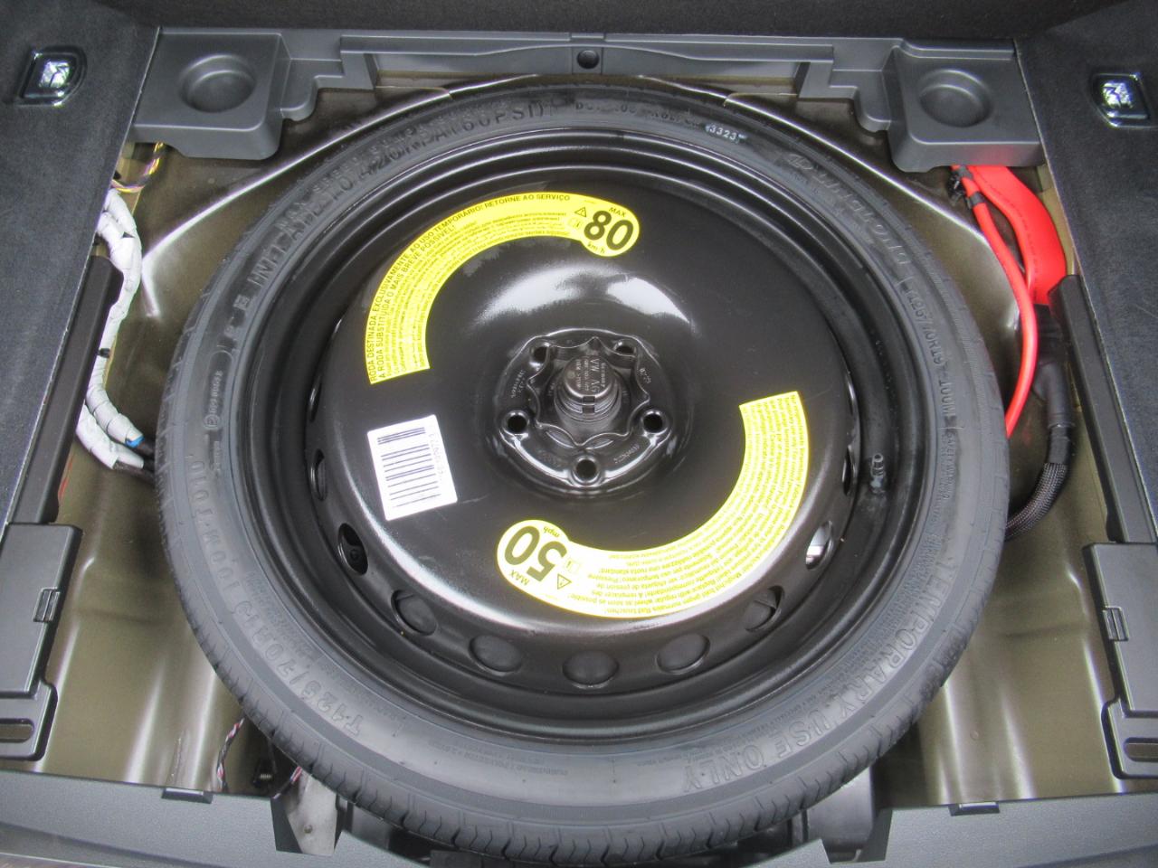 Audi A5 Premium Plus S line 45 TFSII quattro 2024