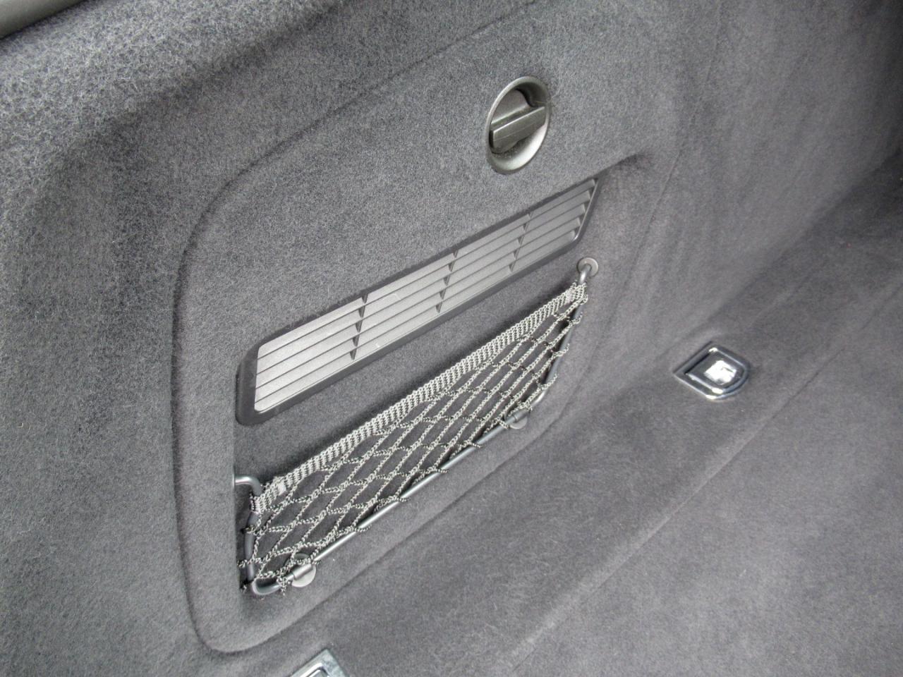 Audi A5 Premium Plus S line 45 TFSII quattro 2024