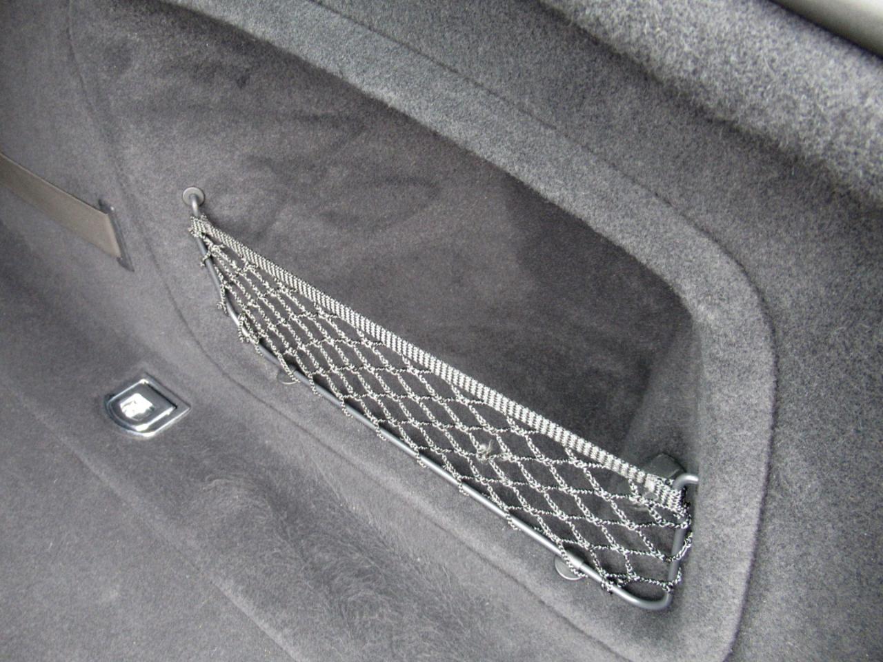 Audi A5 Premium Plus S line 45 TFSII quattro 2024