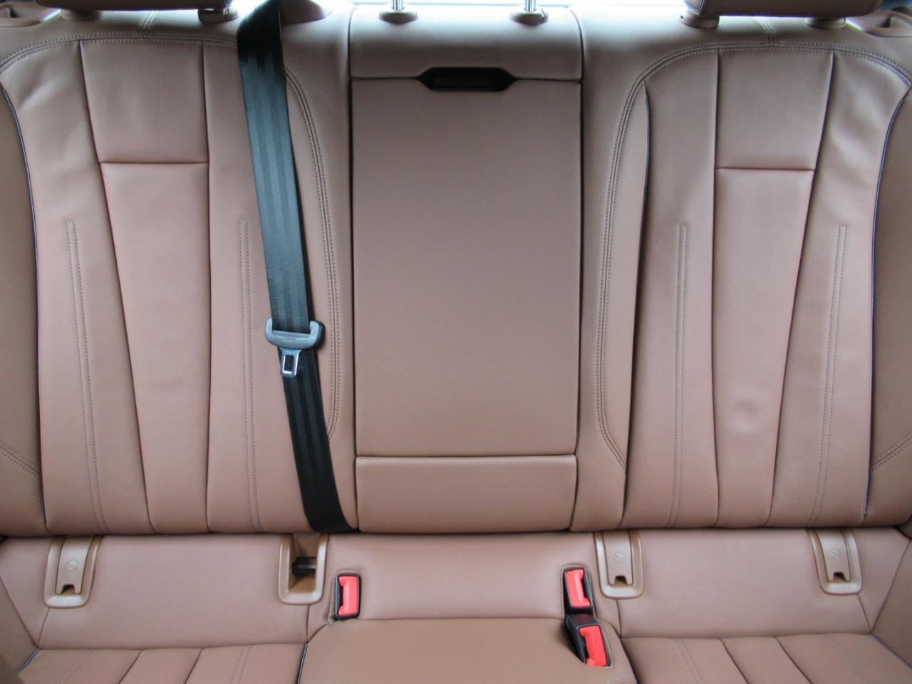 Audi A5 Premium Plus S line 45 TFSII quattro 2024