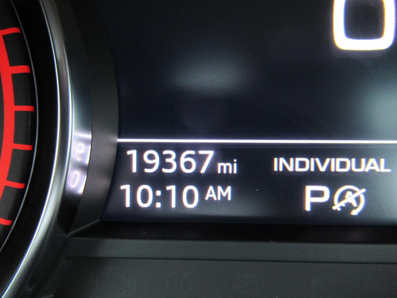 Audi A5 Premium Plus S line 45 TFSII quattro 2024