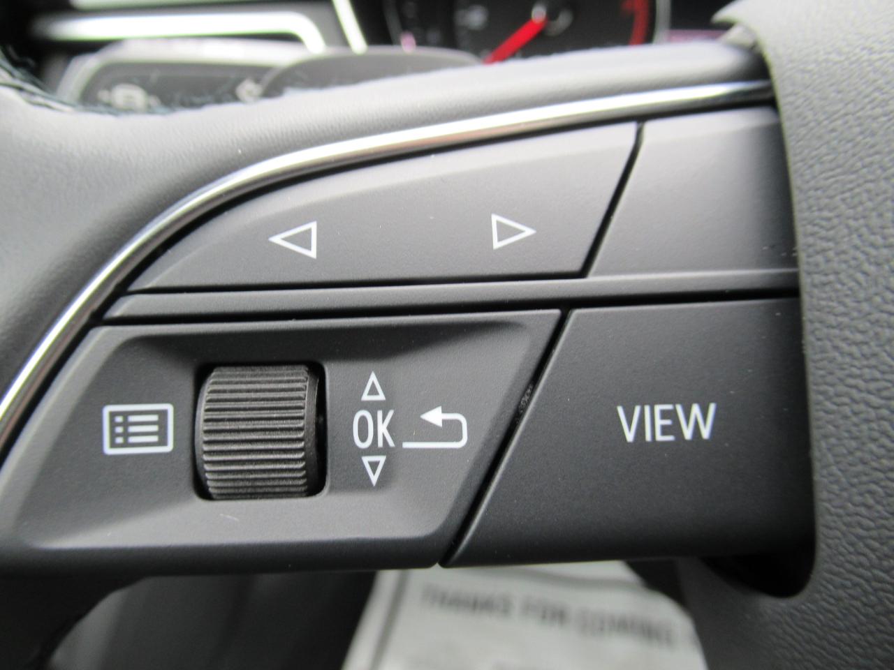 Audi A5 Premium Plus S line 45 TFSII quattro 2024