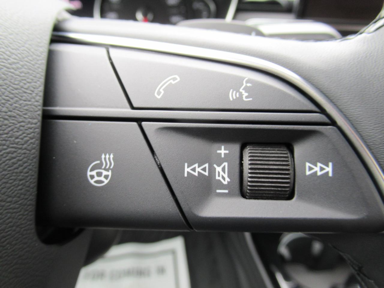 Audi A5 Premium Plus S line 45 TFSII quattro 2024