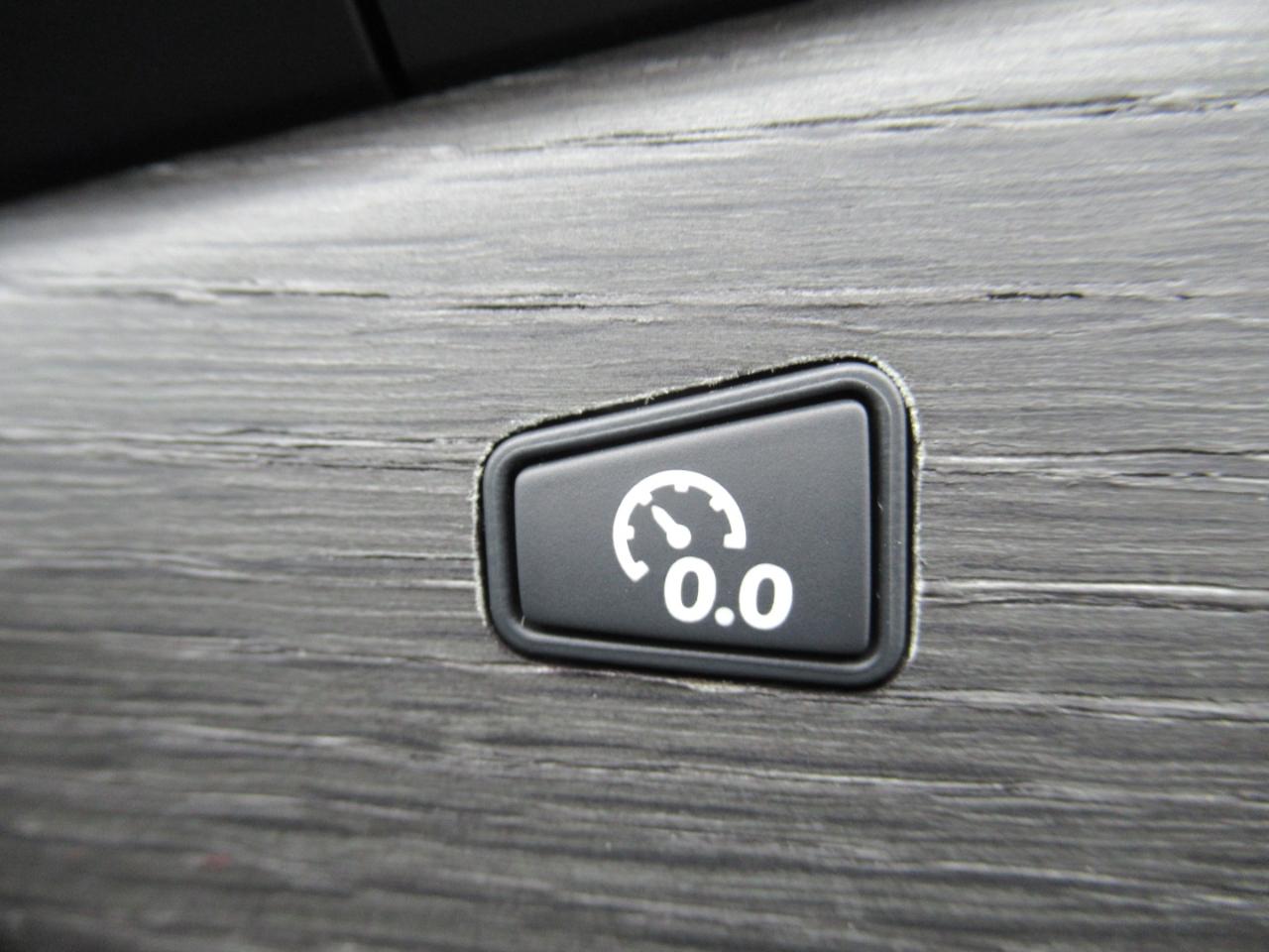 Audi A5 Premium Plus S line 45 TFSII quattro 2024