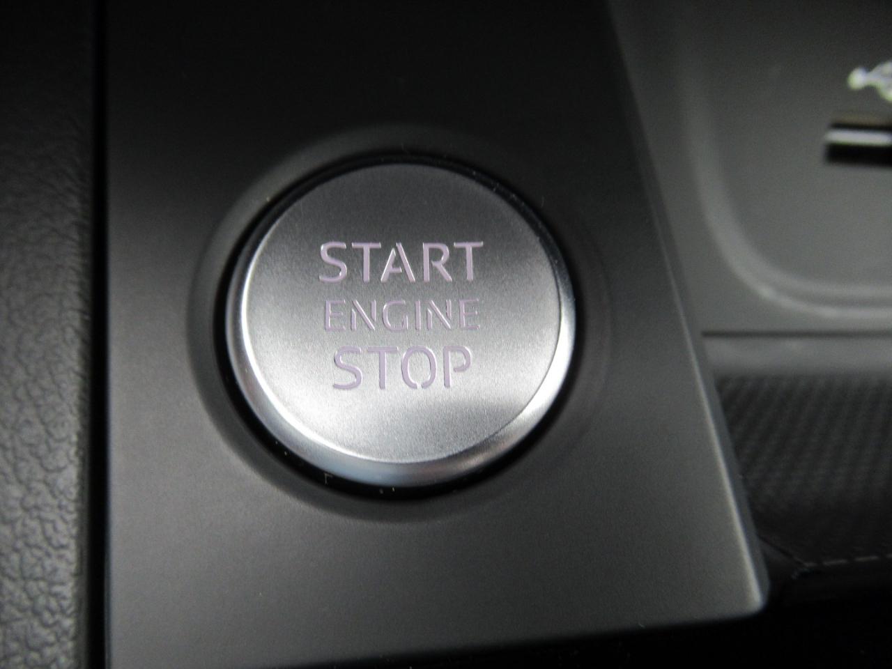 Audi A5 Premium Plus S line 45 TFSII quattro 2024