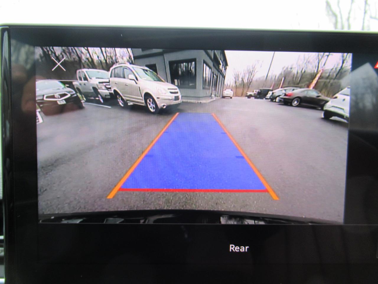 Audi A5 Premium Plus S line 45 TFSII quattro 2024