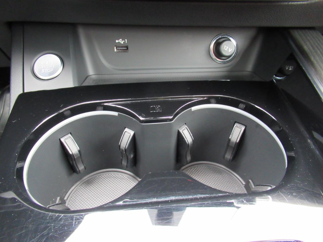 Audi A5 Premium Plus S line 45 TFSII quattro 2024