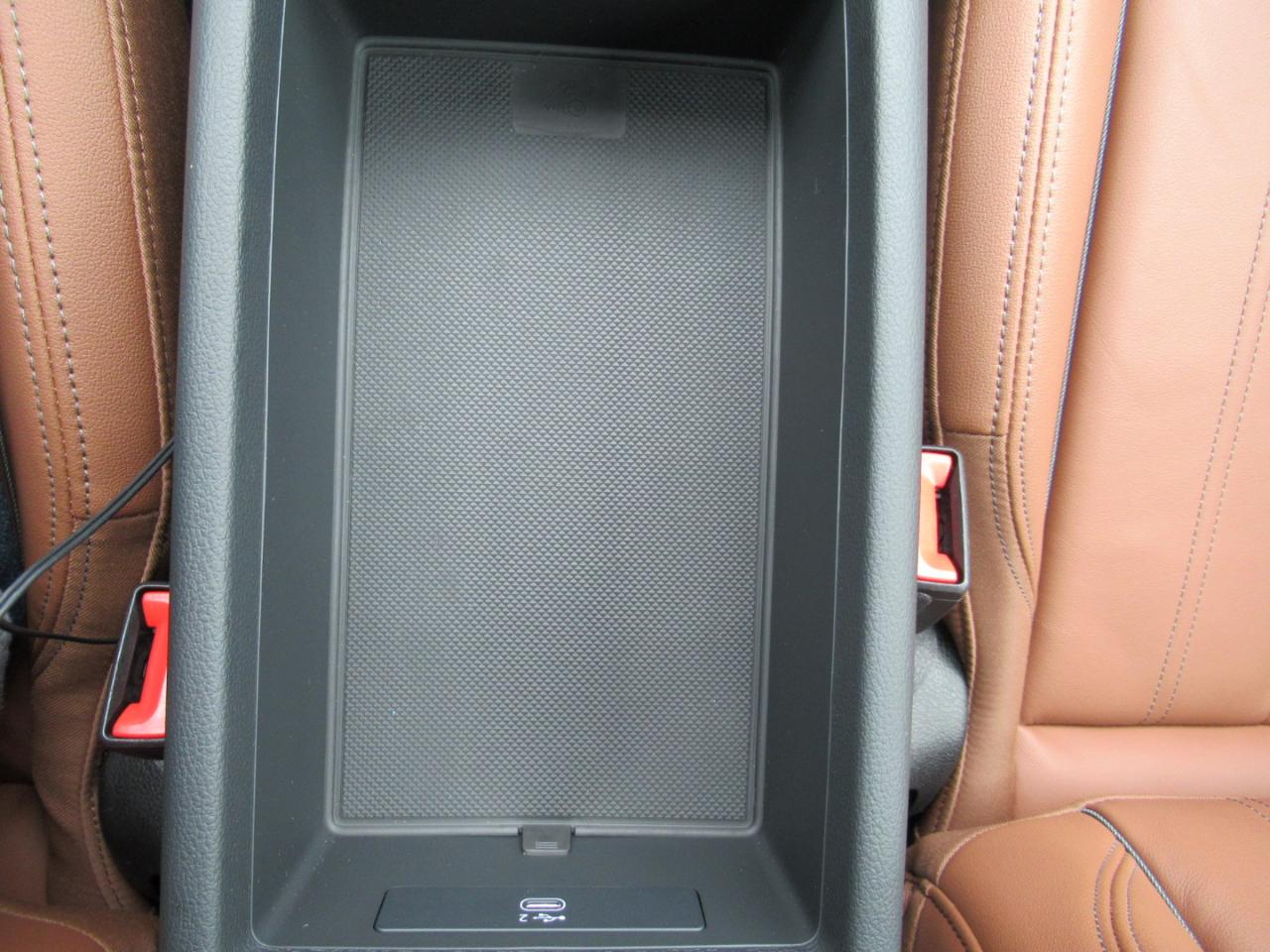 Audi A5 Premium Plus S line 45 TFSII quattro 2024