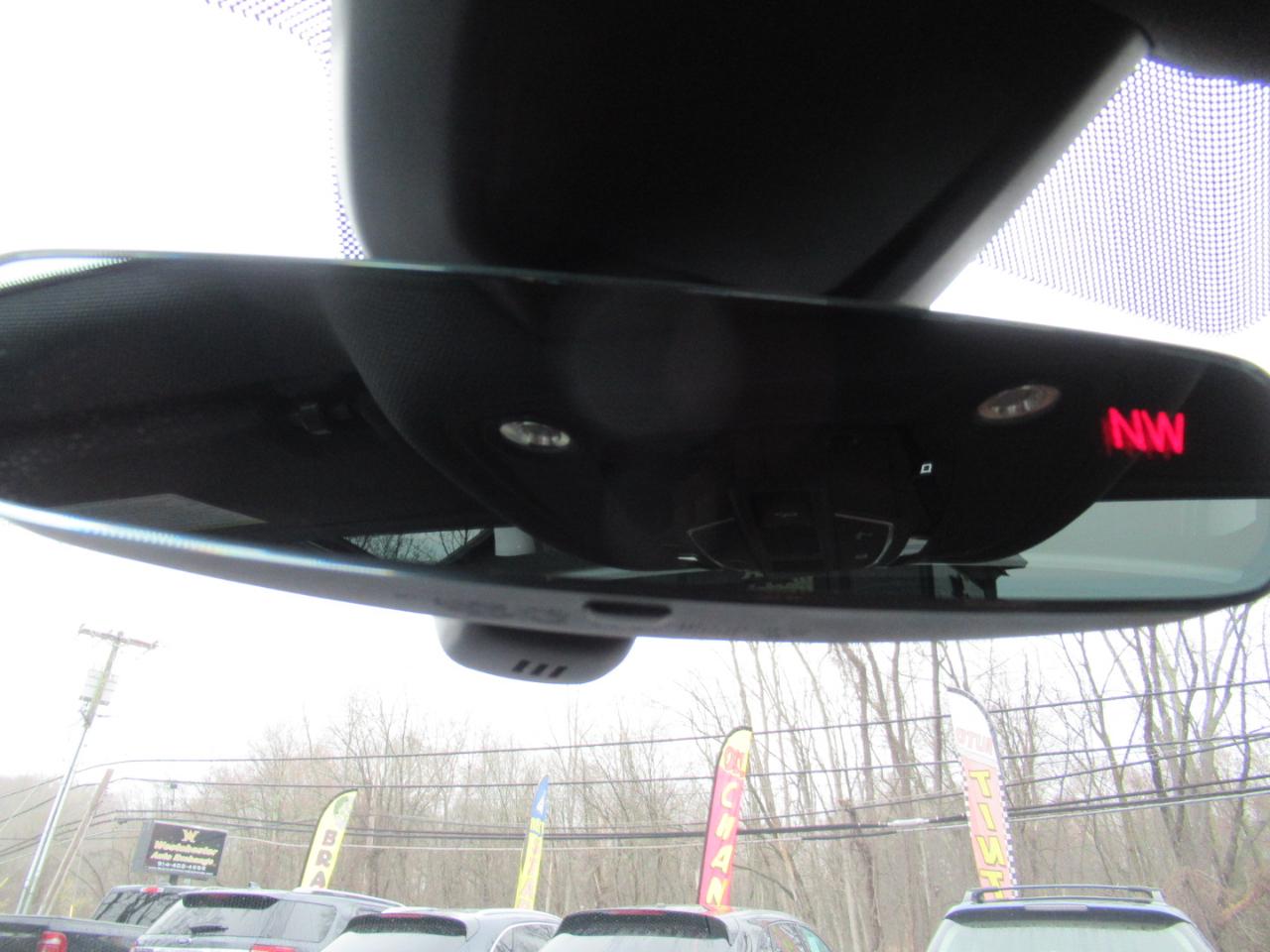 Audi A5 Premium Plus S line 45 TFSII quattro 2024