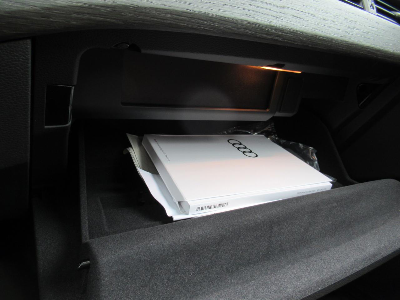 Audi A5 Premium Plus S line 45 TFSII quattro 2024