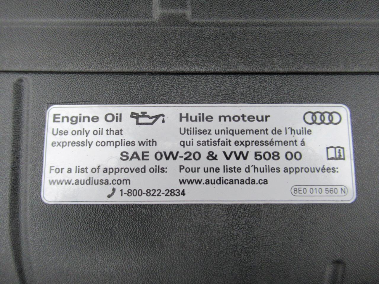 Audi A5 Premium Plus S line 45 TFSII quattro 2024