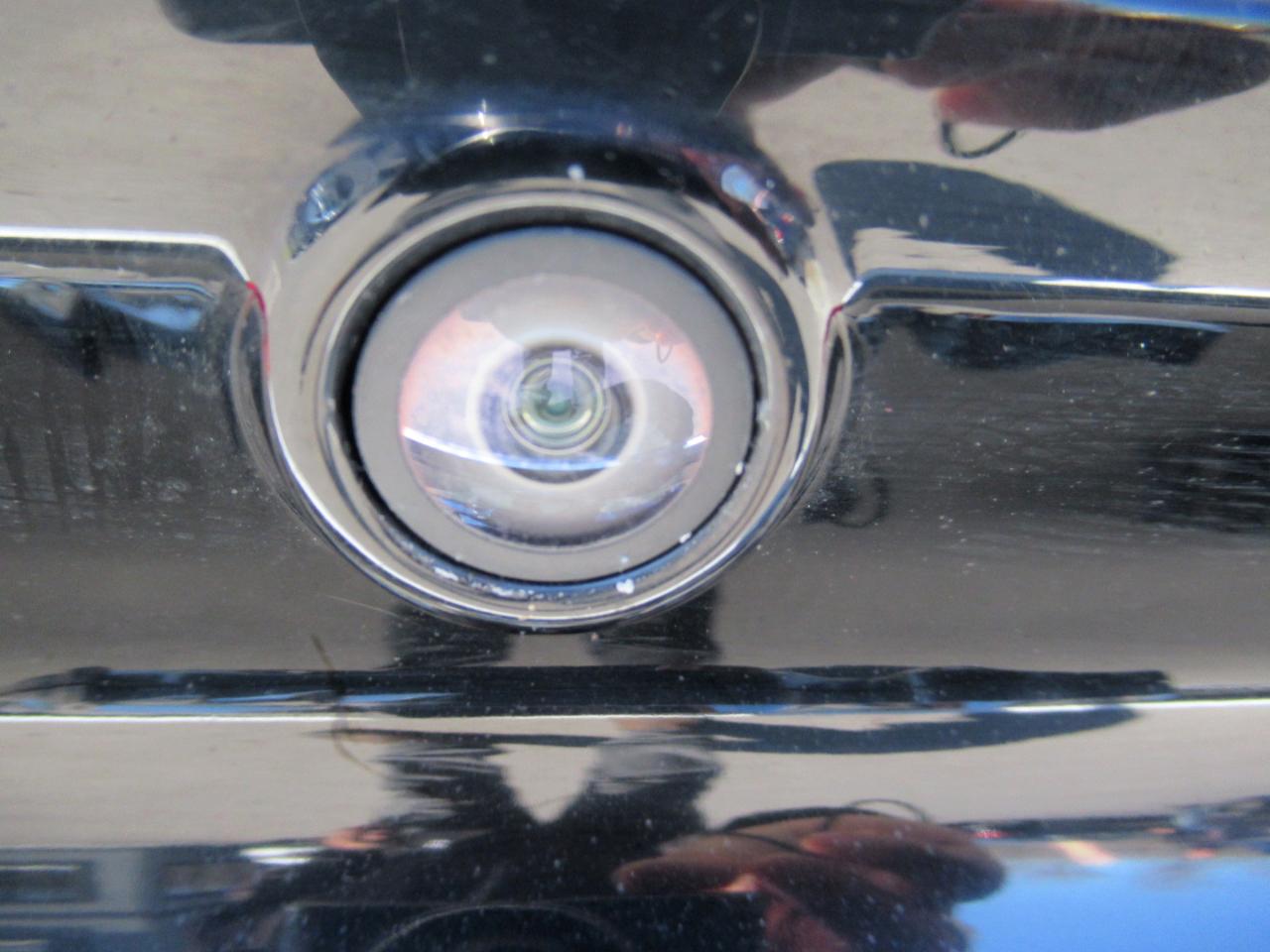 Ford Mustang EcoBoost Coupe 2019