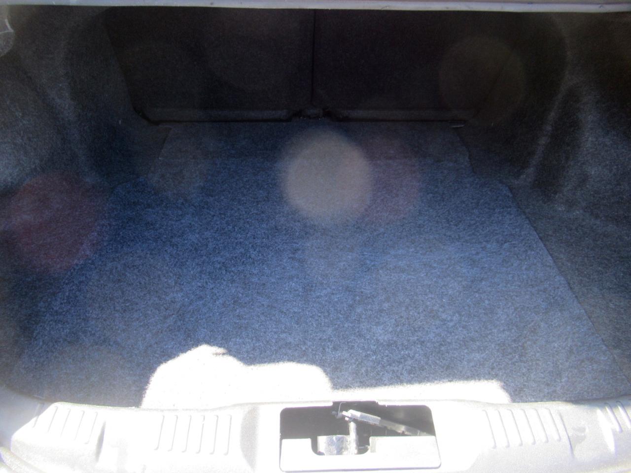 Ford Mustang EcoBoost Coupe 2019