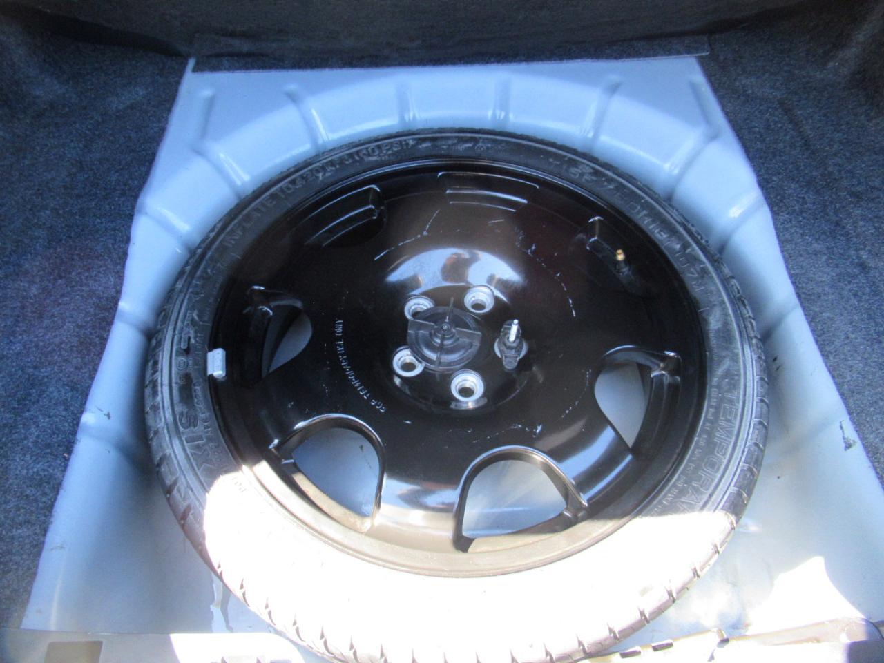 Ford Mustang EcoBoost Coupe 2019