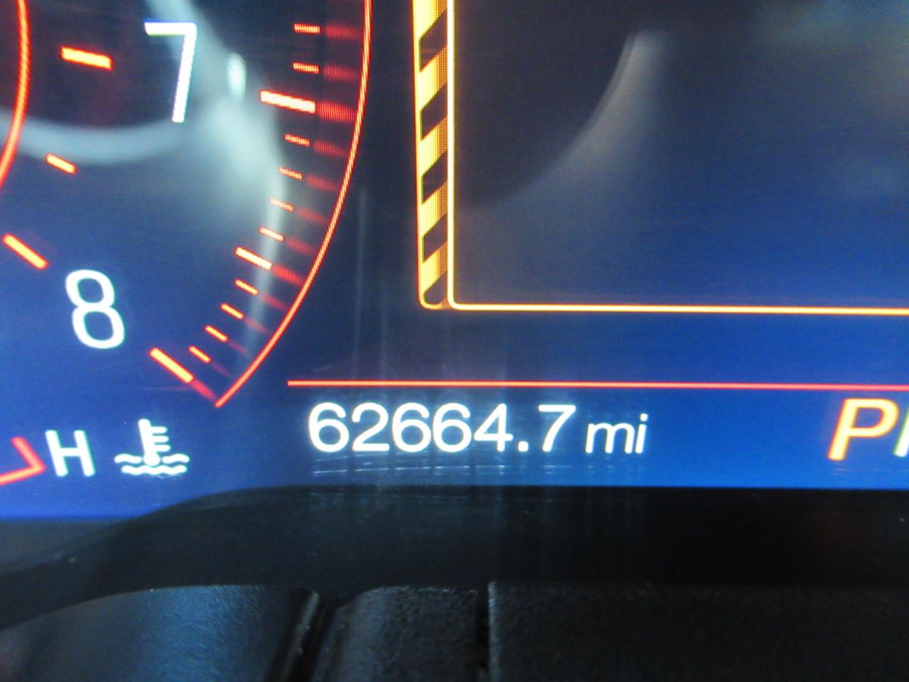 Ford Mustang EcoBoost Coupe 2019