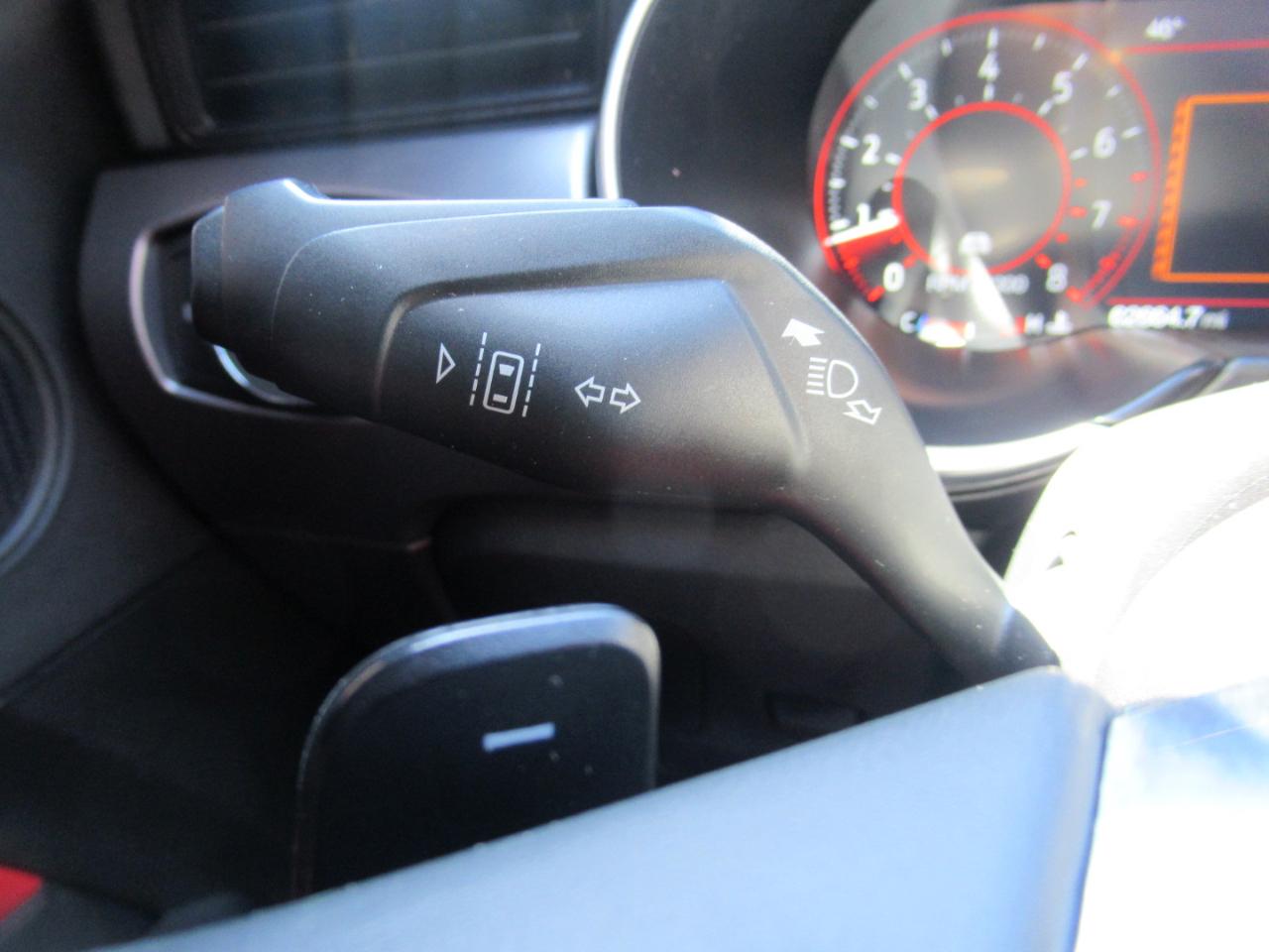 Ford Mustang EcoBoost Coupe 2019