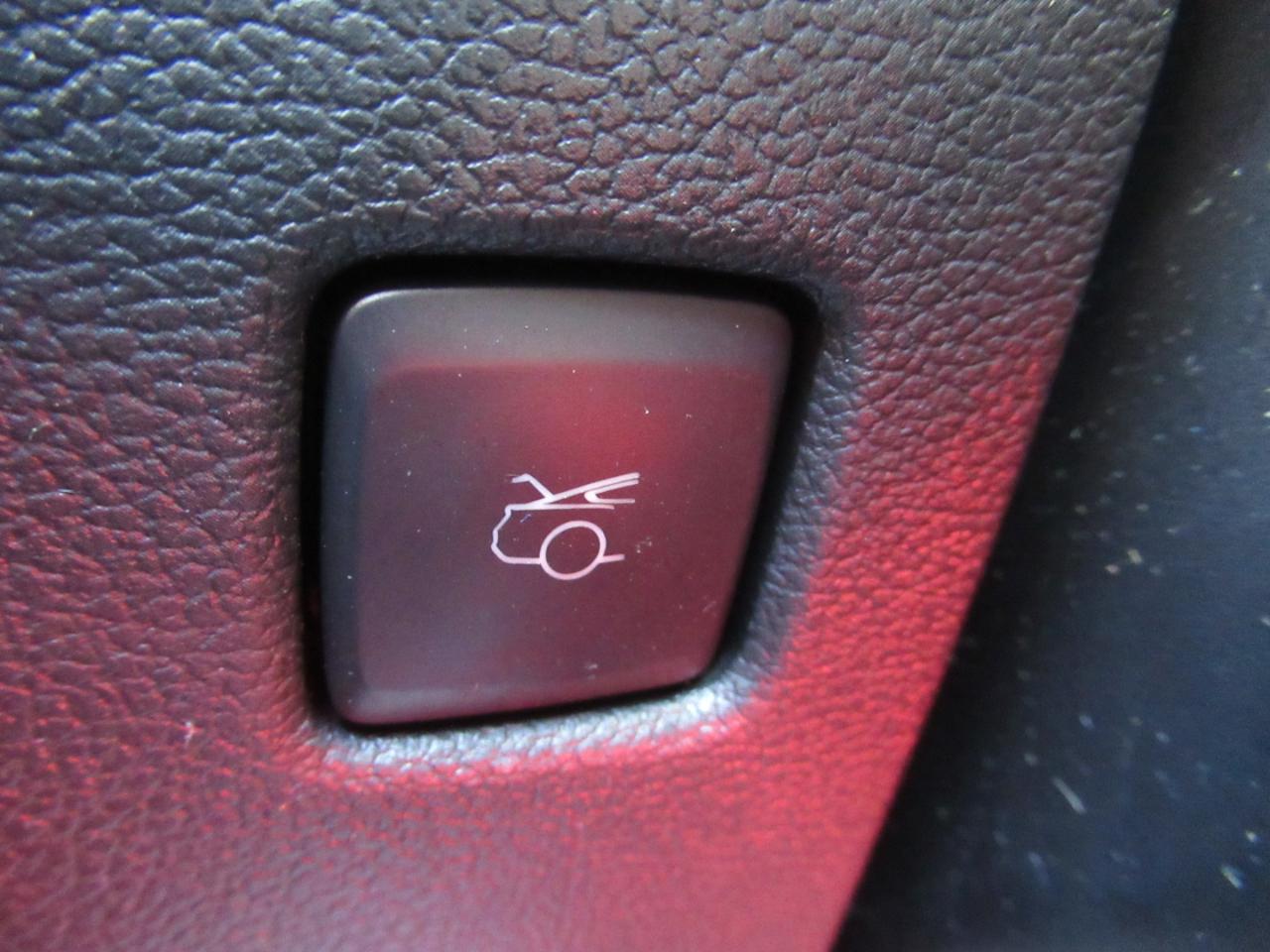 Ford Mustang EcoBoost Coupe 2019