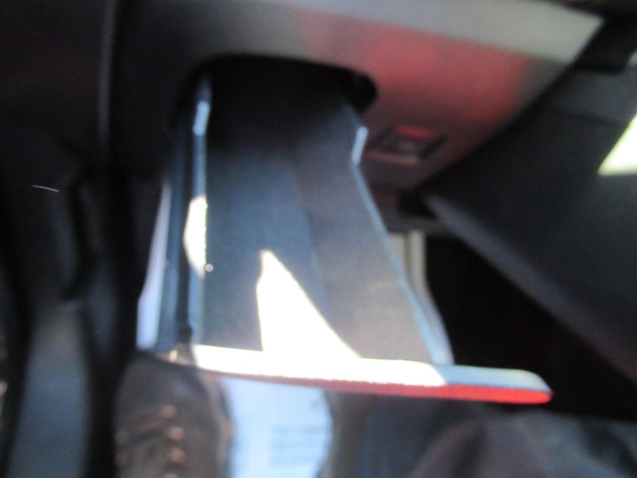 Ford Mustang EcoBoost Coupe 2019