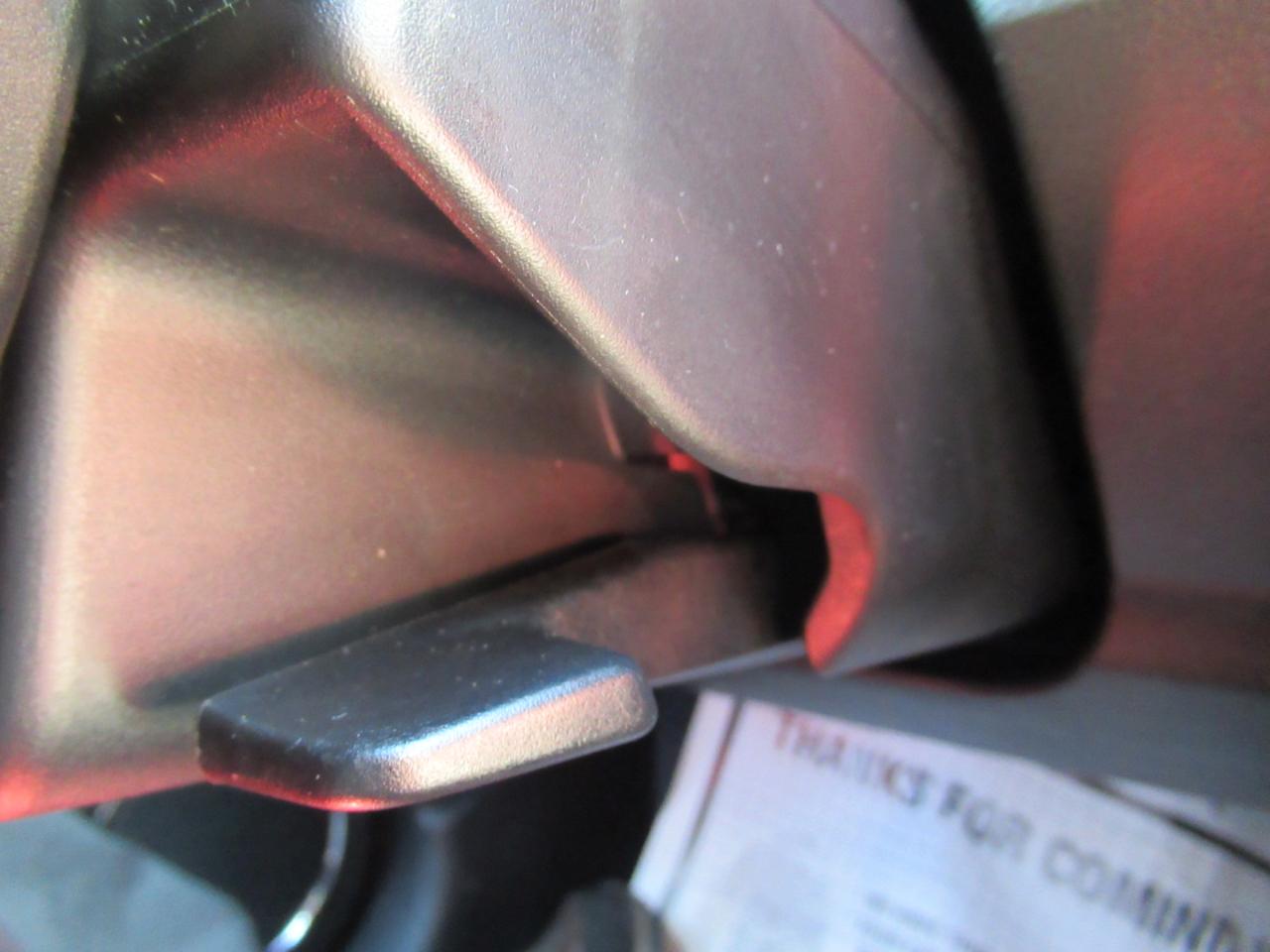 Ford Mustang EcoBoost Coupe 2019