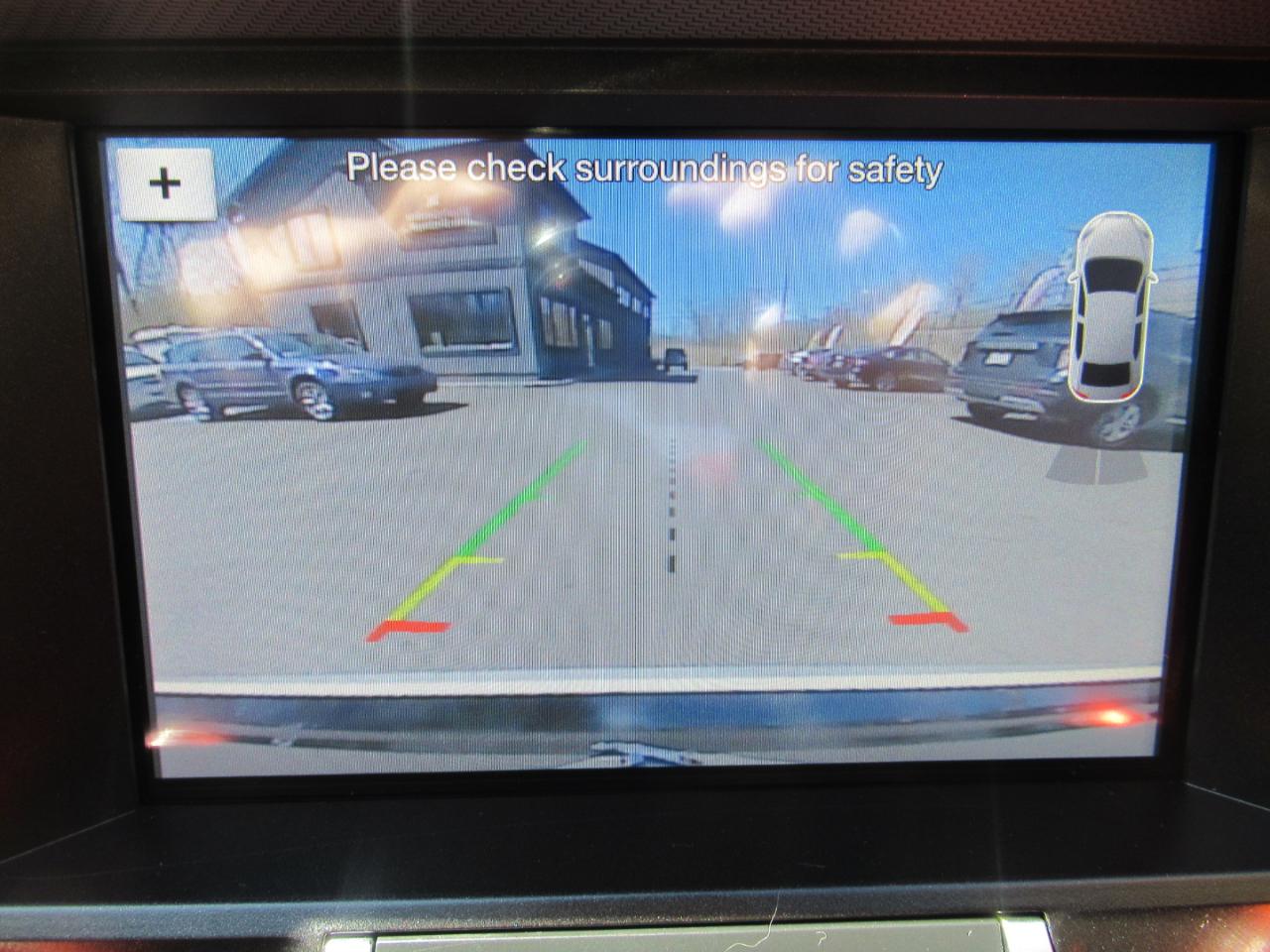 Ford Mustang EcoBoost Coupe 2019