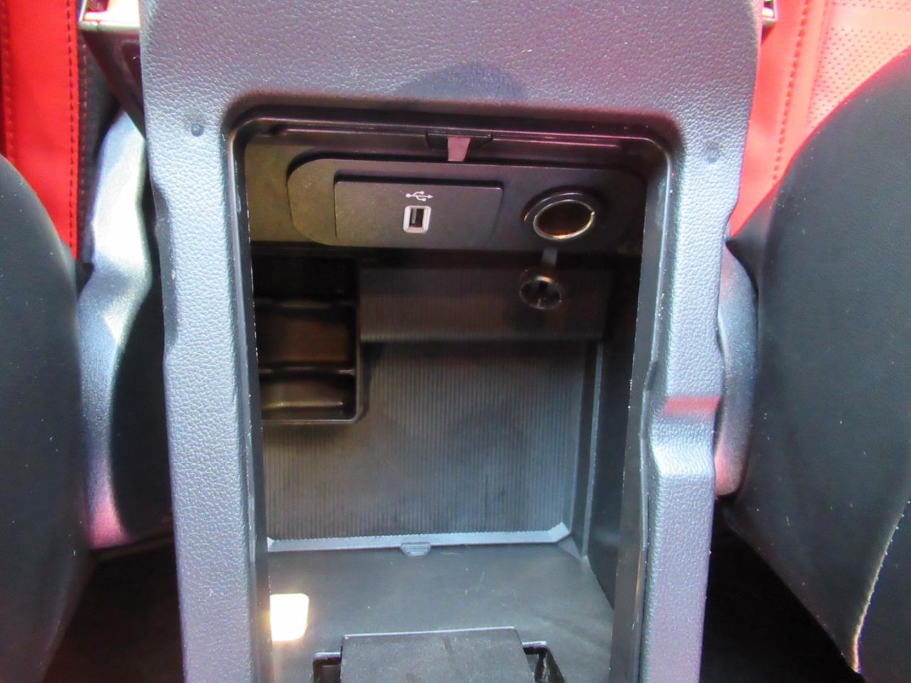 Ford Mustang EcoBoost Coupe 2019