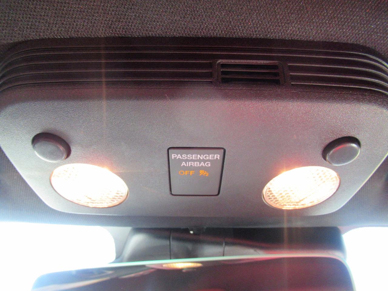 Ford Mustang EcoBoost Coupe 2019