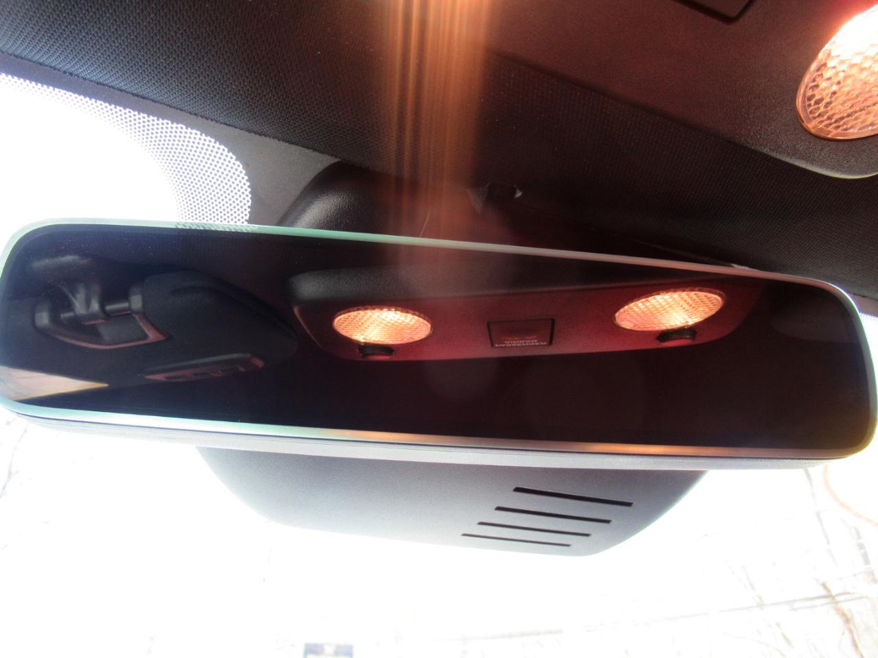 Ford Mustang EcoBoost Coupe 2019