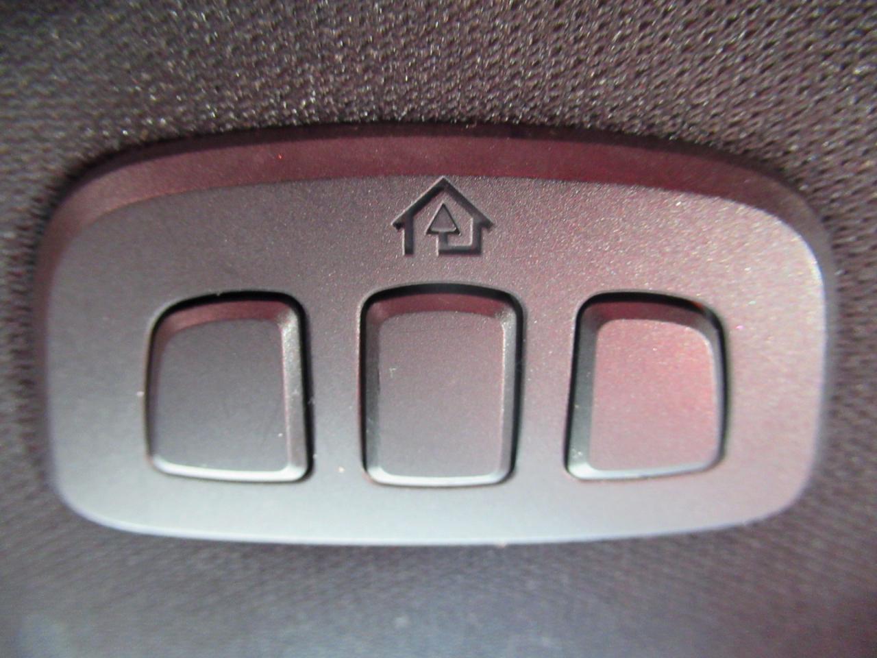 Ford Mustang EcoBoost Coupe 2019