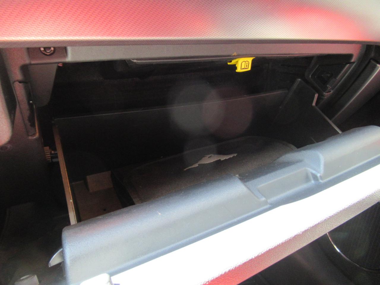 Ford Mustang EcoBoost Coupe 2019