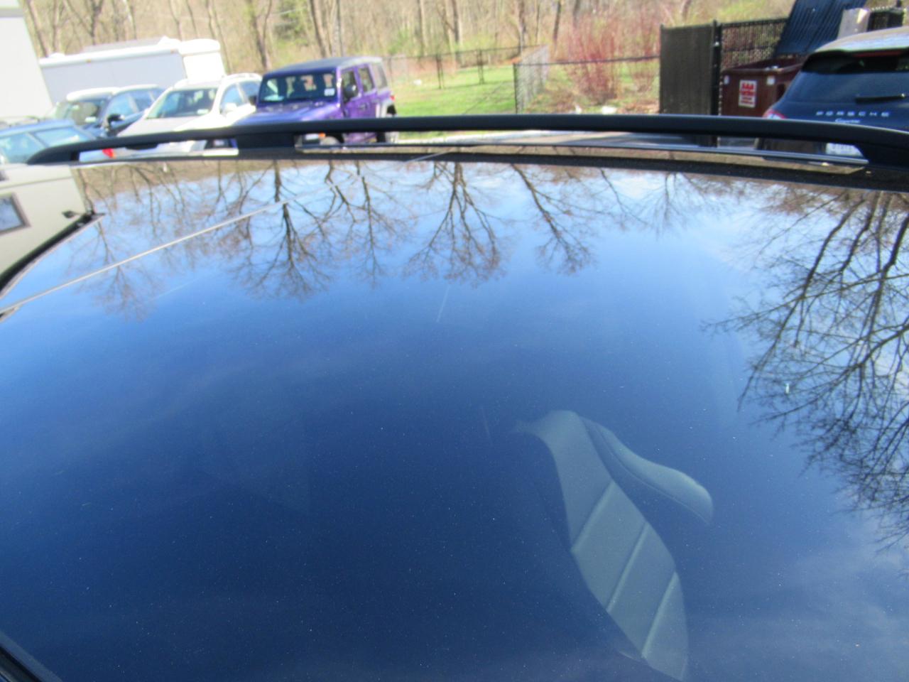 Mercedes-Benz GLS-Class GLS450 4MATIC 2025