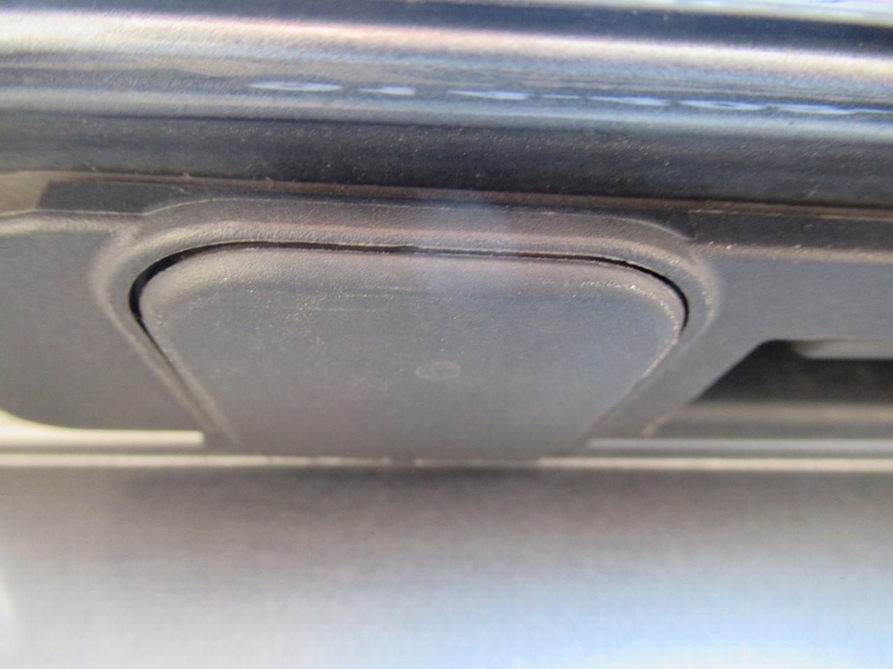 Mercedes-Benz GLS-Class GLS450 4MATIC 2025