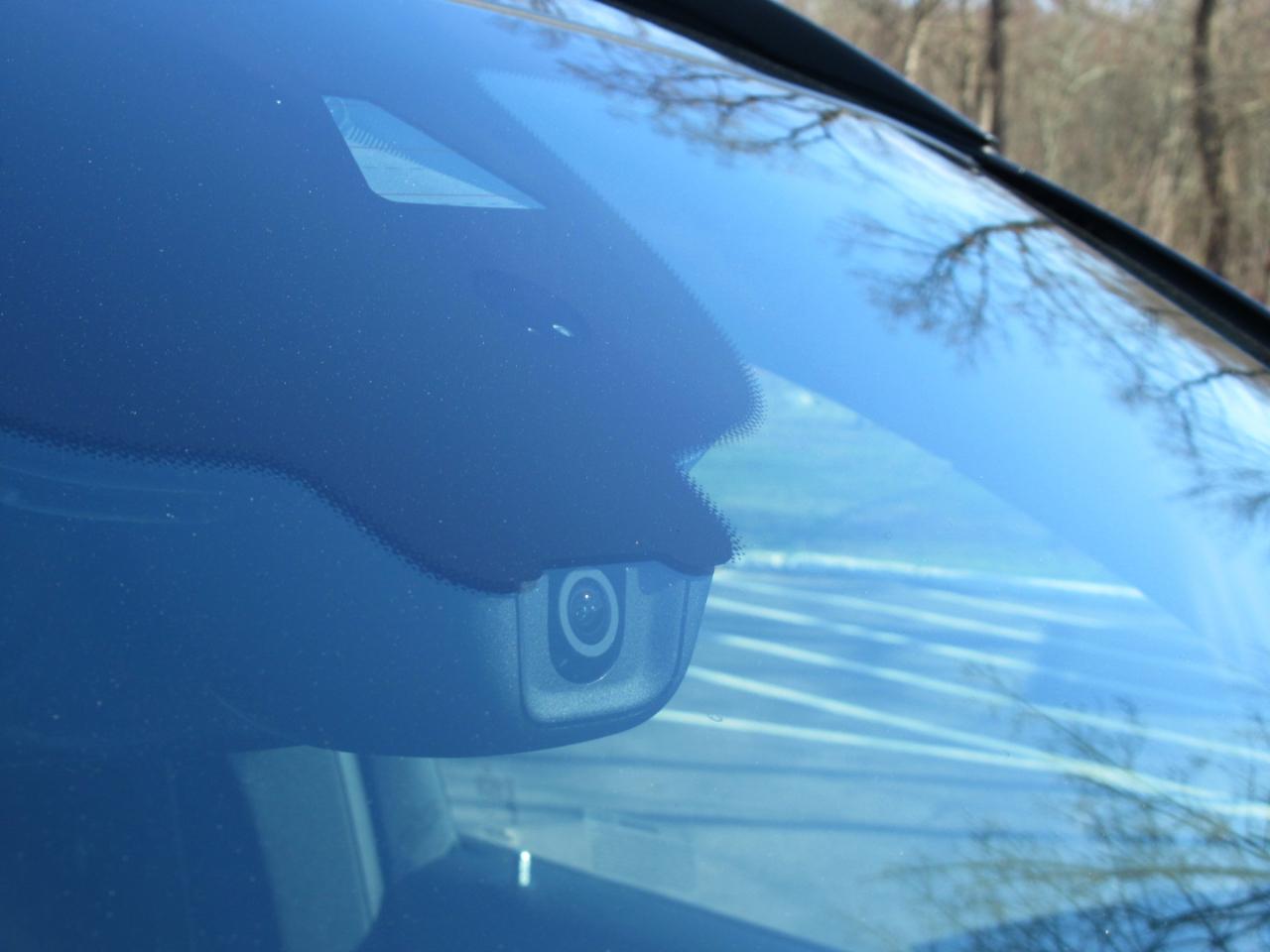 Mercedes-Benz GLS-Class GLS450 4MATIC 2025