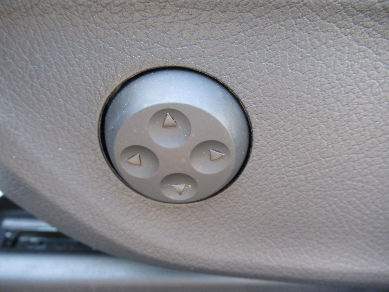 Mercedes-Benz GLS-Class GLS450 4MATIC 2025