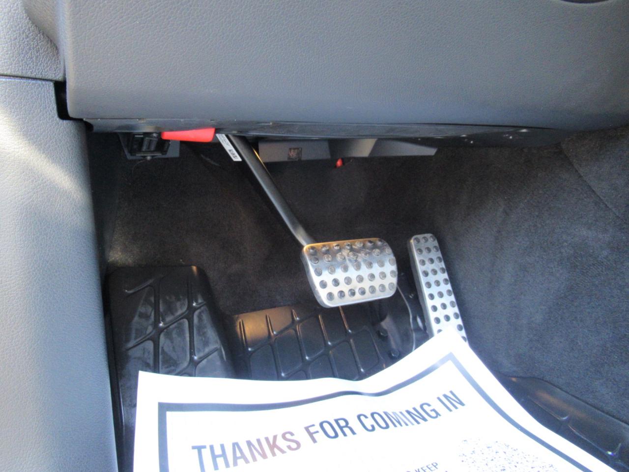 Mercedes-Benz GLS-Class GLS450 4MATIC 2025