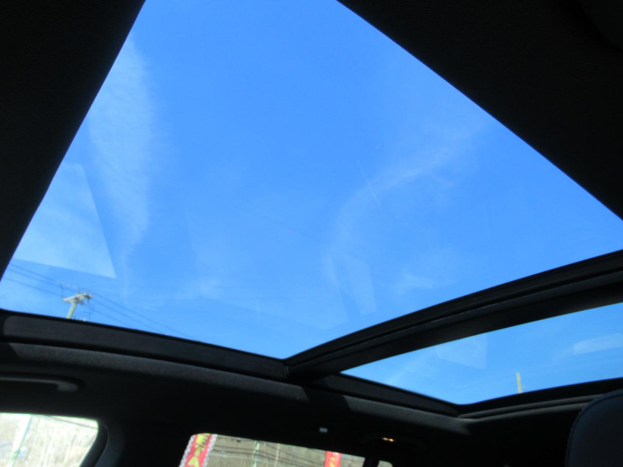 Mercedes-Benz GLS-Class GLS450 4MATIC 2025