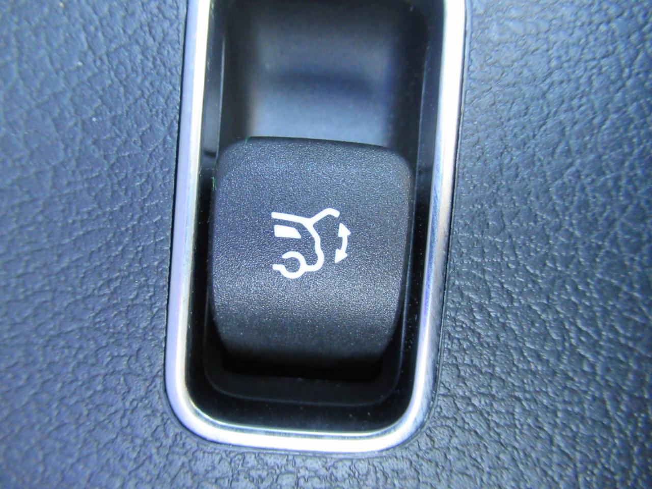 Mercedes-Benz GLS-Class GLS450 4MATIC 2025