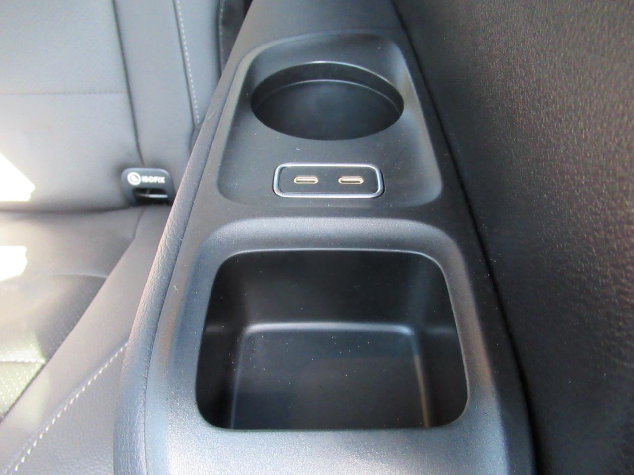 Mercedes-Benz GLS-Class GLS450 4MATIC 2025