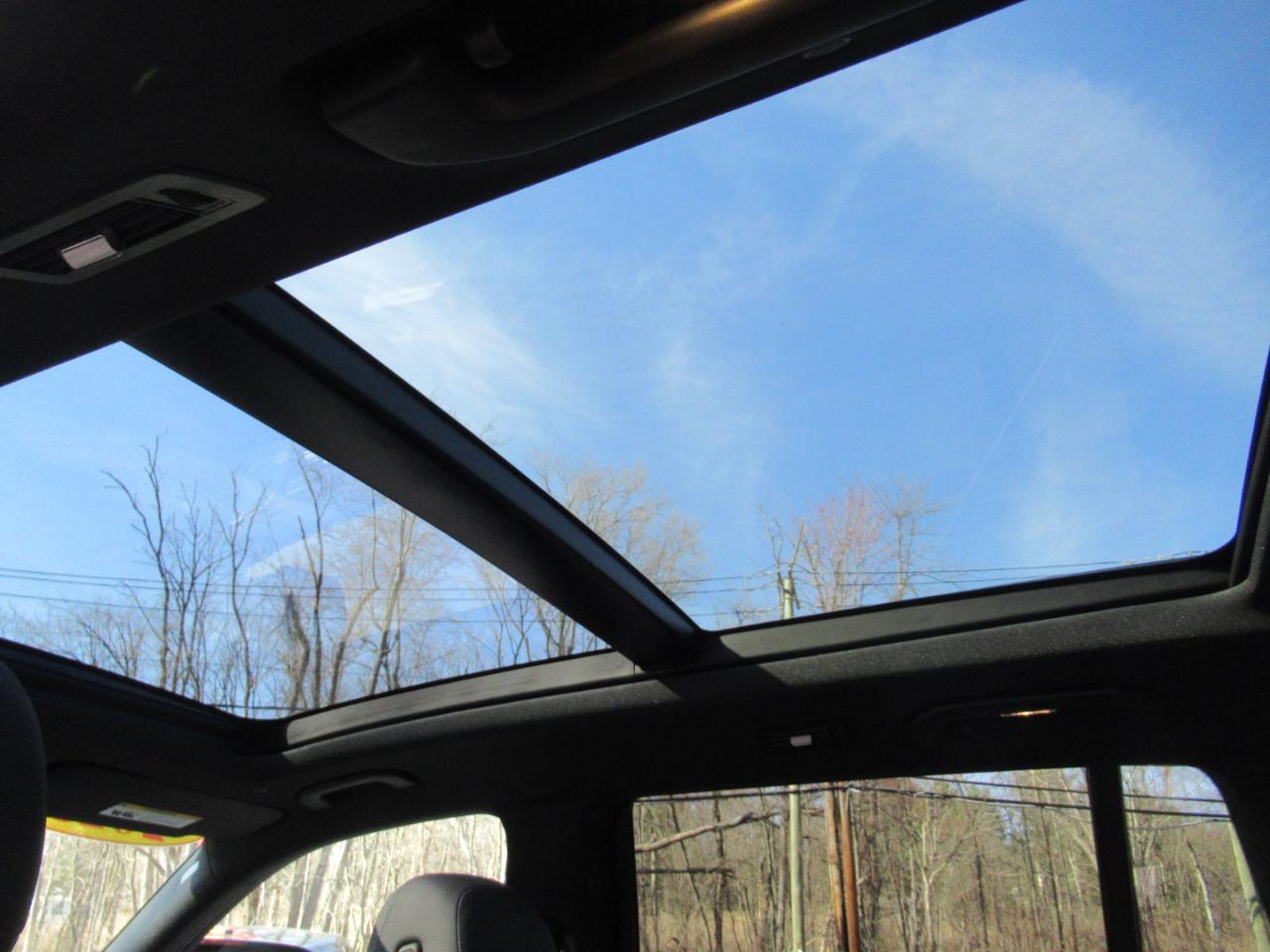 Mercedes-Benz GLS-Class GLS450 4MATIC 2025