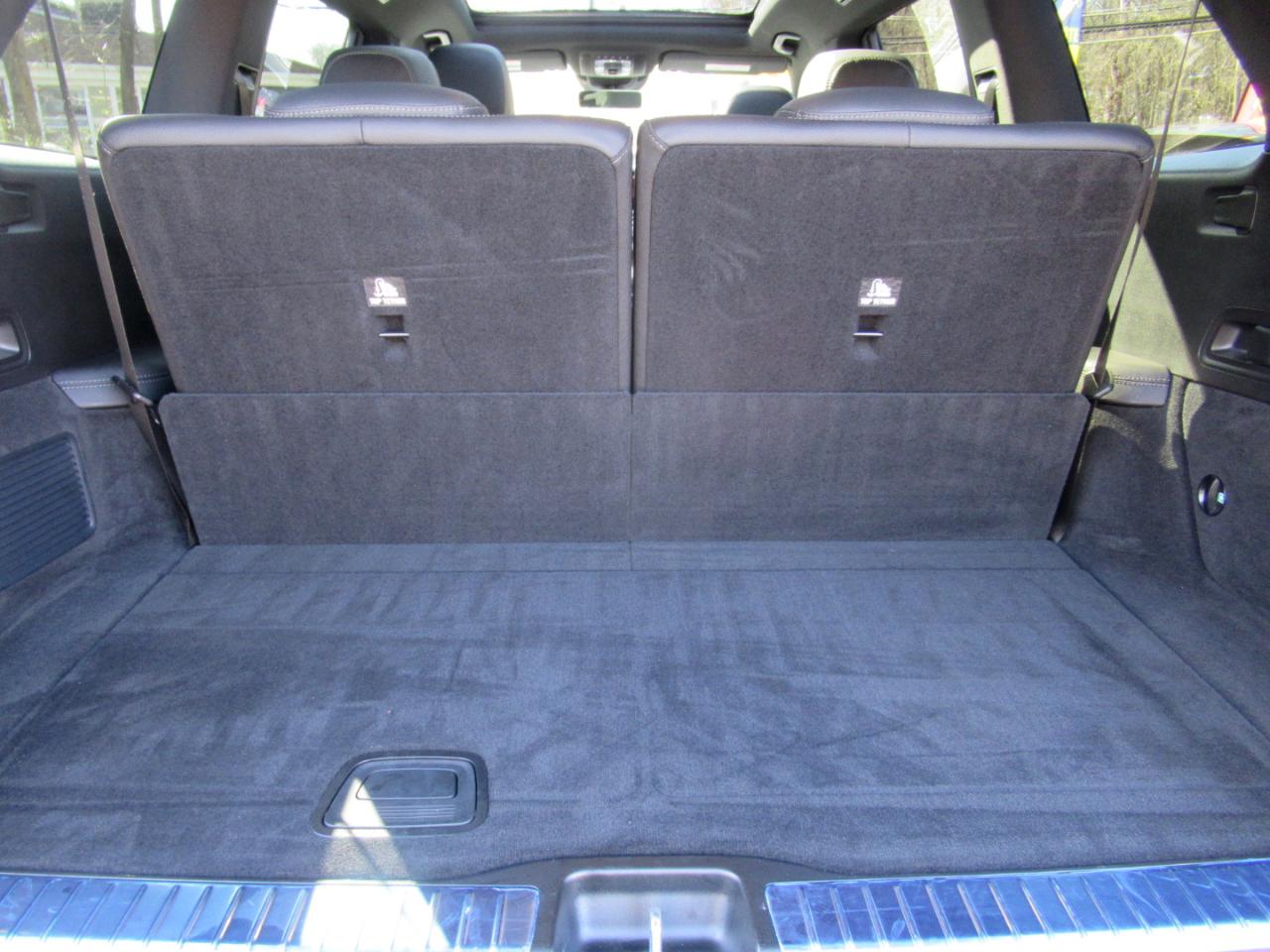 Mercedes-Benz GLS-Class GLS450 4MATIC 2025