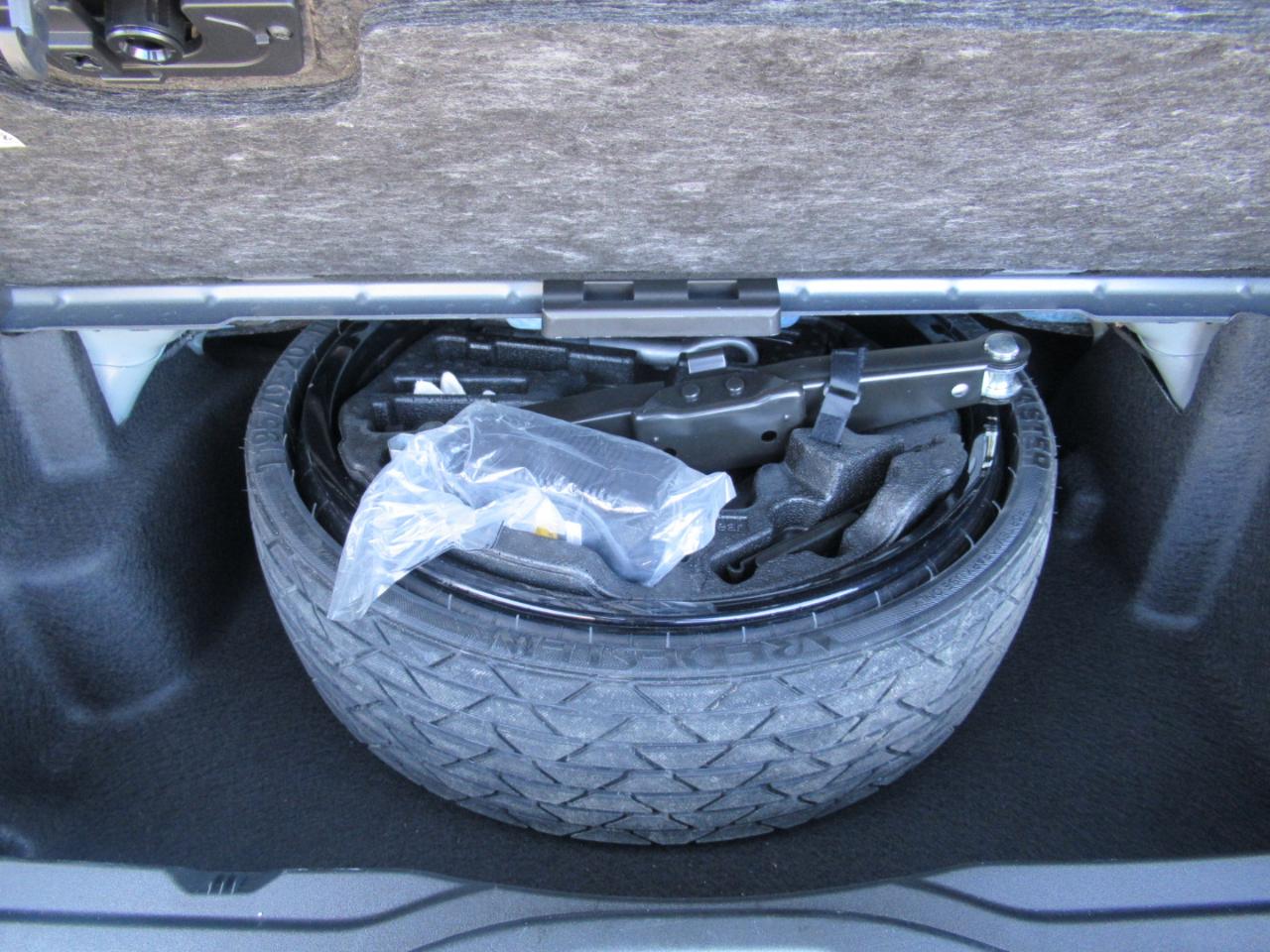 Mercedes-Benz GLS-Class GLS450 4MATIC 2025