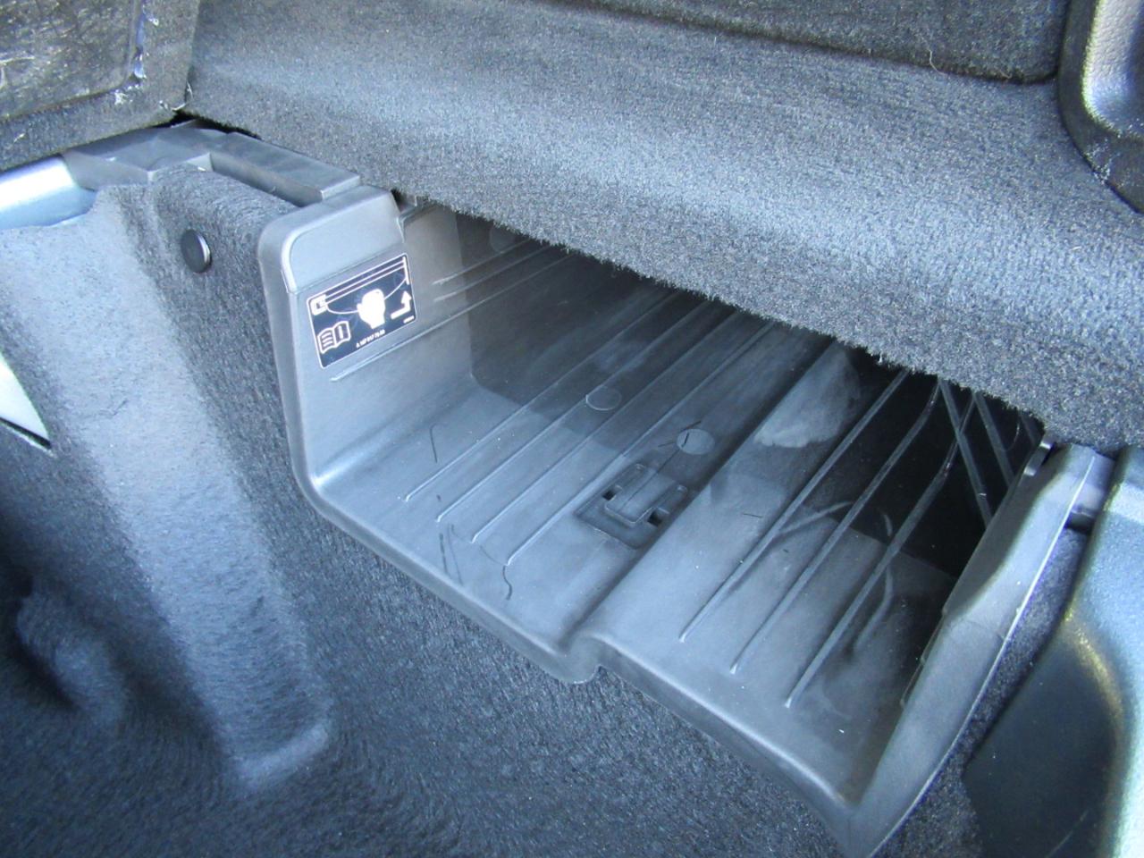 Mercedes-Benz GLS-Class GLS450 4MATIC 2025