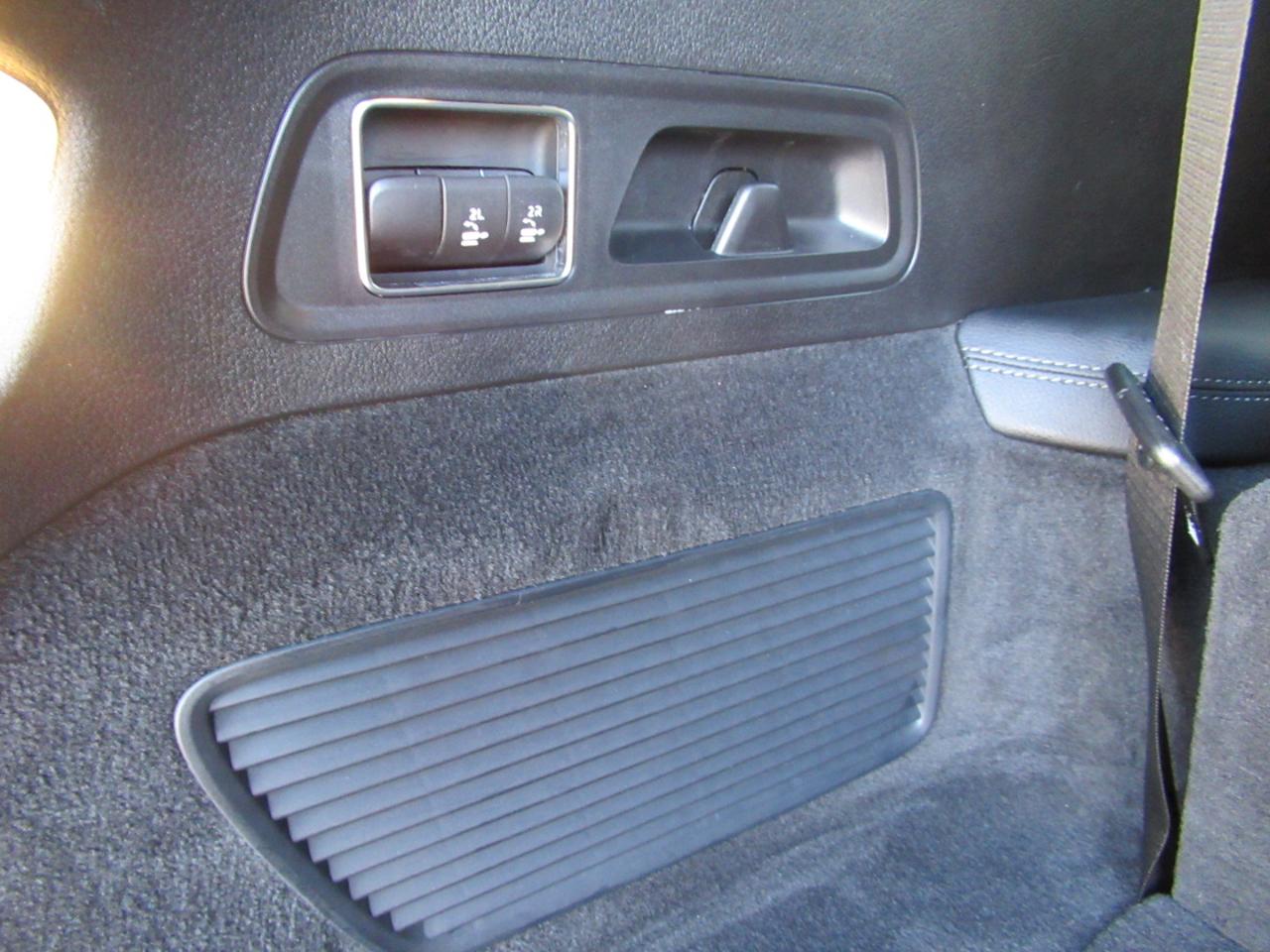 Mercedes-Benz GLS-Class GLS450 4MATIC 2025