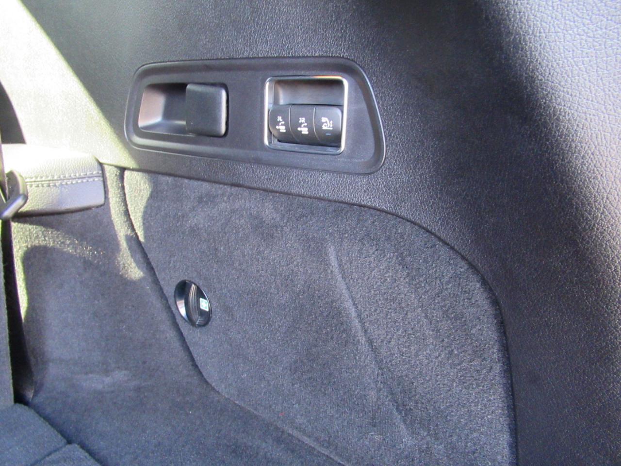 Mercedes-Benz GLS-Class GLS450 4MATIC 2025